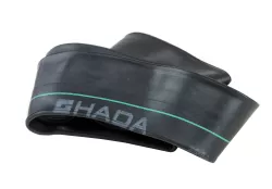 CAMARA HADA 2.75/3.00-21