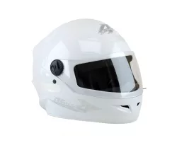CASCO NEW LIBERTY FOUR BLANCO T. 58