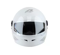 CASCO NEW LIBERTY FOUR BLANCO T. 62