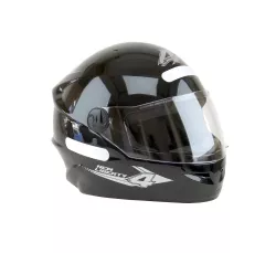 CASCO NEW LIBERTY FOUR NEGRO T. 62