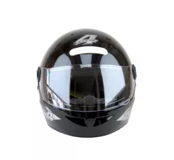 CASCO NEW LIBERTY FOUR NEGRO T. 62