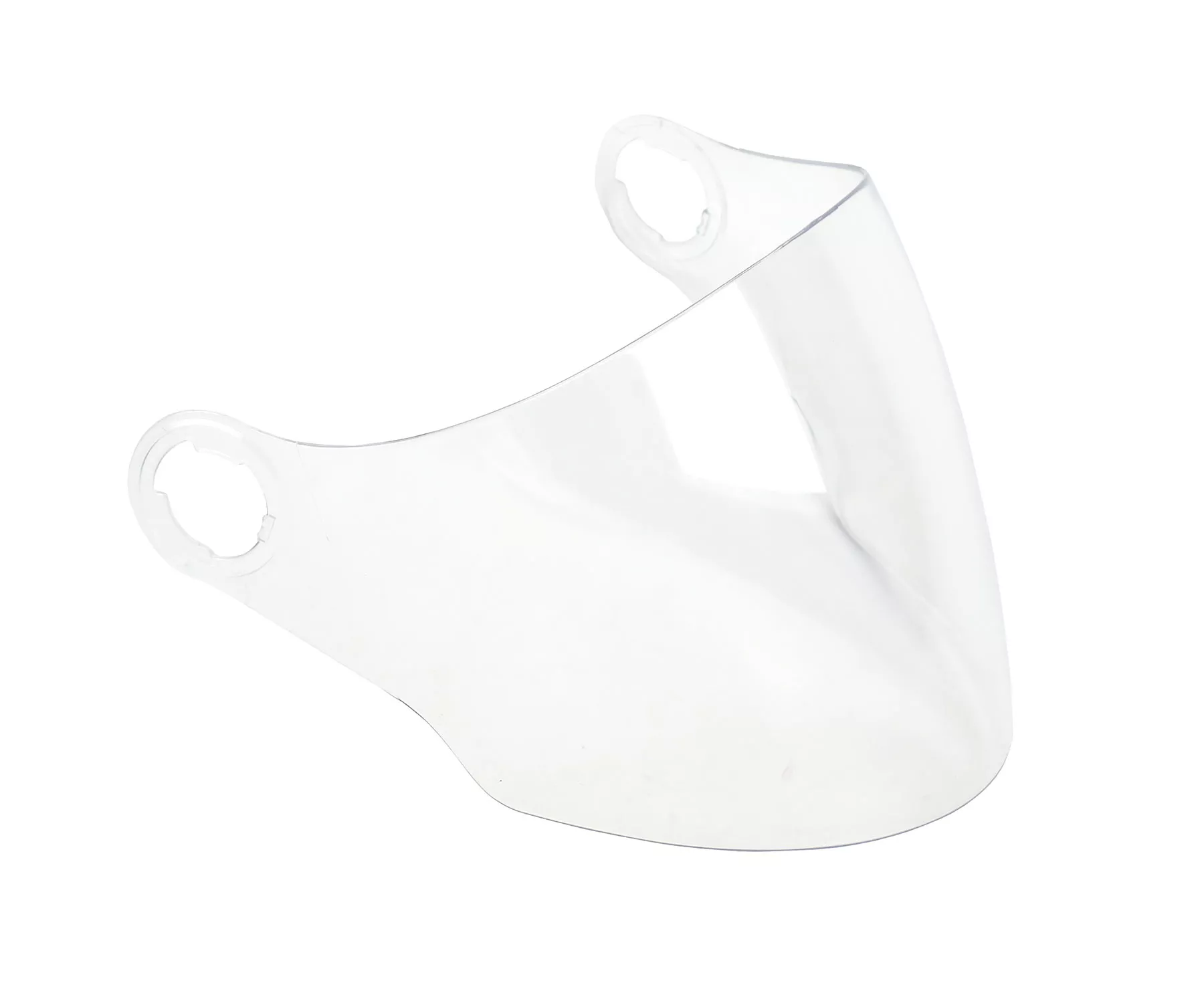 VISOR NEW ATOMIC/NEW LIBERTY 3 CRISTAL 25029IC05001610N