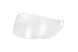 VISOR CASCO LIBERTY FOUR 2,00MM CRISTAL 25029IC05001610N