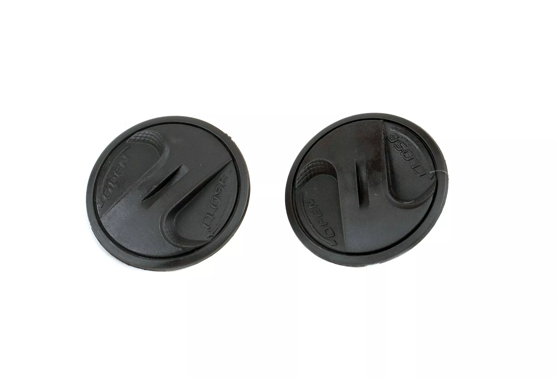 ACCESORIOS DEL VISOR (TORNILLOS) NEW ATOMIC/NEW LIBERTY 3