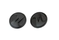 ACCESORIOS DEL VISOR (TORNILLOS) NEW ATOMIC/NEW LIBERTY 3