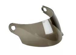 VISOR EVOLUTION/G8 2,00 MM FUME 25029IC05001610N