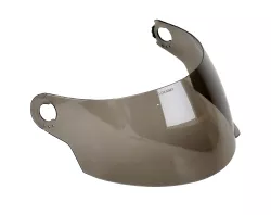 VISOR STEALTH 2,00 MM FUME 25029IC05001610N