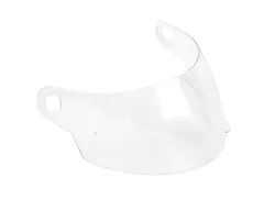 VISOR STEALTH 2,00 MM CRISTAL 25029IC05001610N