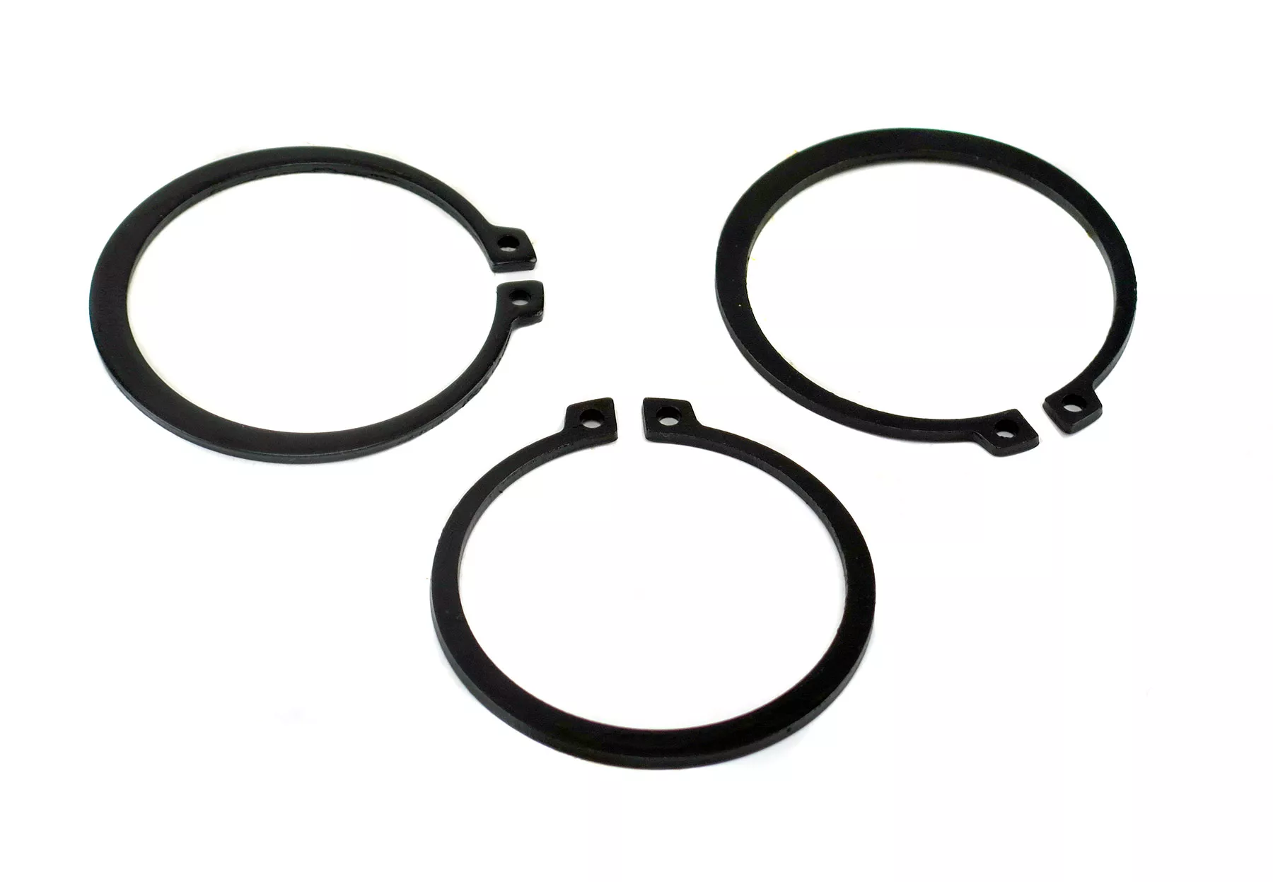 SEGURO SEEGUER HADA 62MM