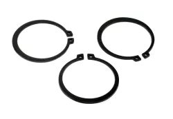SEGURO SEEGUER HADA 62MM
