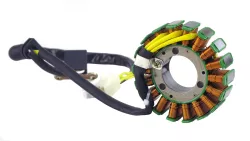 ESTATOR HAFEEN ROUSER NS 200 18B