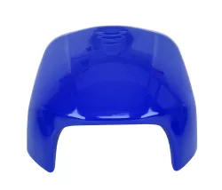 CACHA FRENTE PVC PECHERA SMASH AZUL