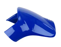 CACHA FRENTE PVC PECHERA SMASH AZUL