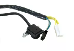 Miniatura de estator pietcard 330 trifasico 18p aislado glh 150 ESTATOR PIETCARD 330 TRIFASICO 18P AISLADO GLH 150
