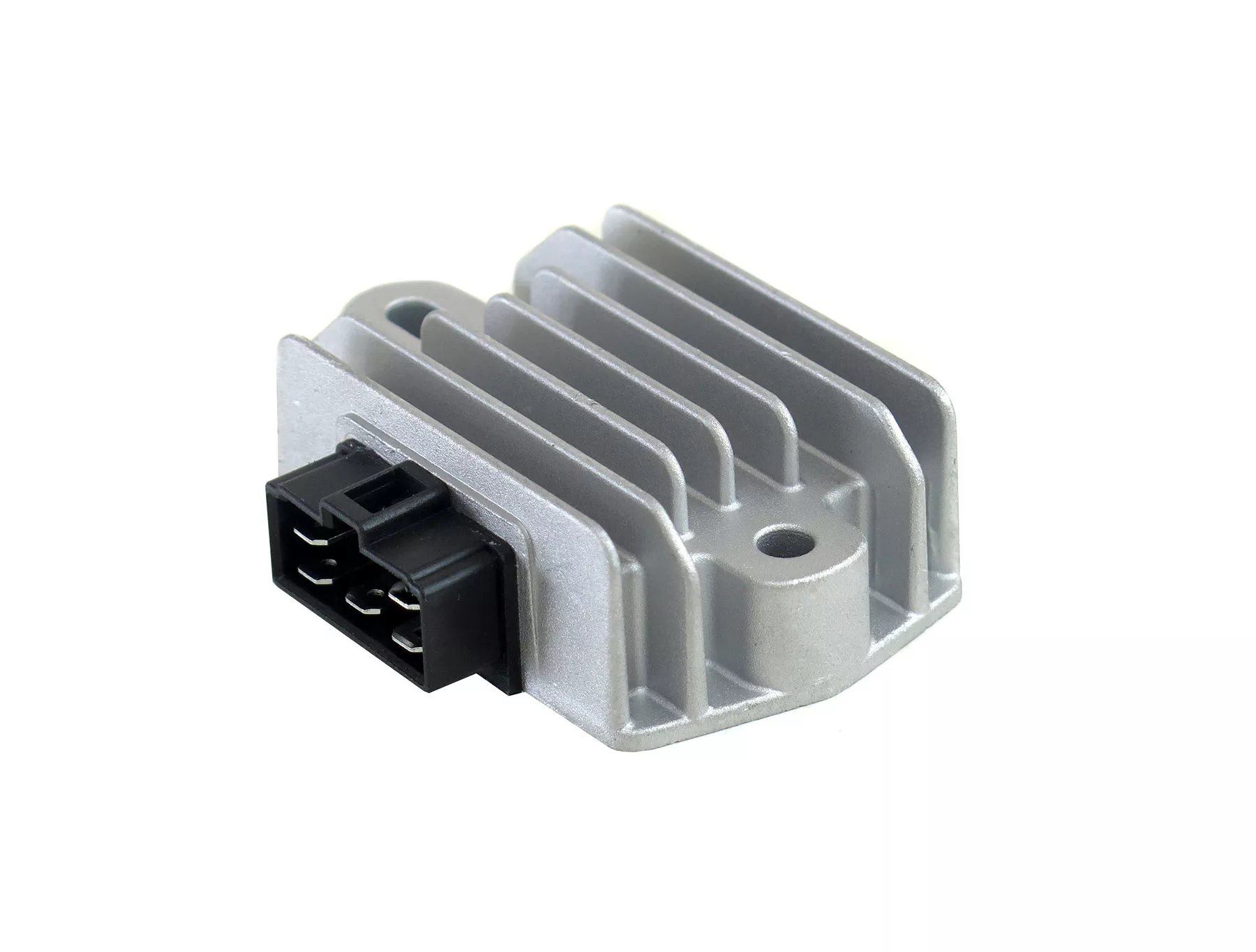 Regulador pietcard 1541 c/c 12v trif. 16a glh 150 REGULADOR PIETCARD 1541 C/C 12V TRIF. 16A GLH 150