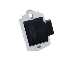 Miniatura de regulador pietcard 1541 c/c 12v trif. 16a glh 150 REGULADOR PIETCARD 1541 C/C 12V TRIF. 16A GLH 150