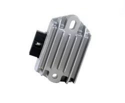 Miniatura de regulador pietcard 1541 c/c 12v trif. 16a glh 150 REGULADOR PIETCARD 1541 C/C 12V TRIF. 16A GLH 150