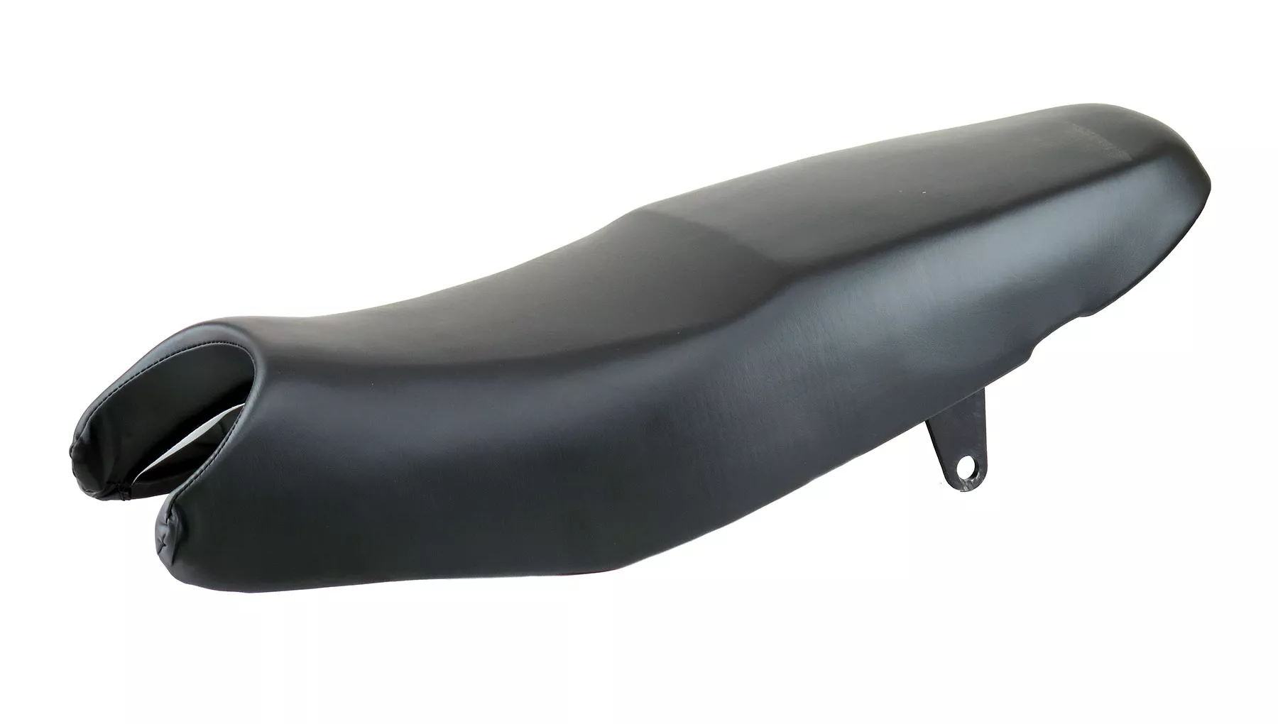 ASIENTO YASUKI VC 150/ CG TITAN 150