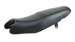 ASIENTO YASUKI VC 150/ CG TITAN 150