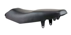 ASIENTO YASUKI VC 150/ CG TITAN 150