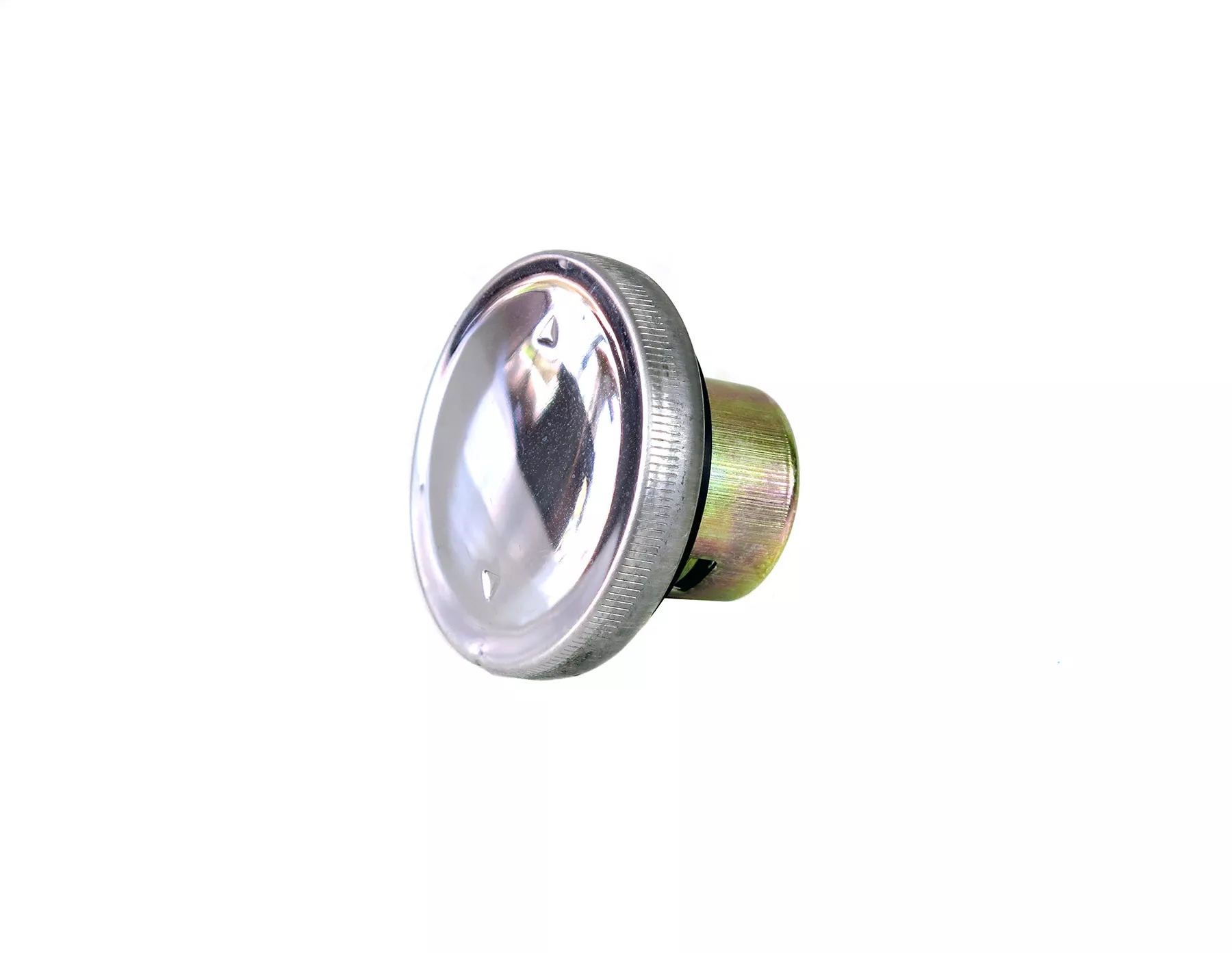 TAPA TANQUE NAFTA YASUKI SMASH
