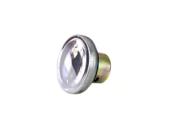 TAPA TANQUE NAFTA YASUKI SMASH
