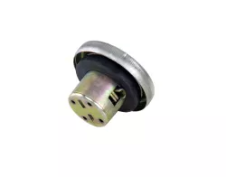 TAPA TANQUE NAFTA YASUKI SMASH