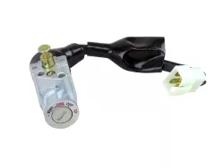 LLAVE DE CONTACTO VINI CORVEN MIRAGE 110