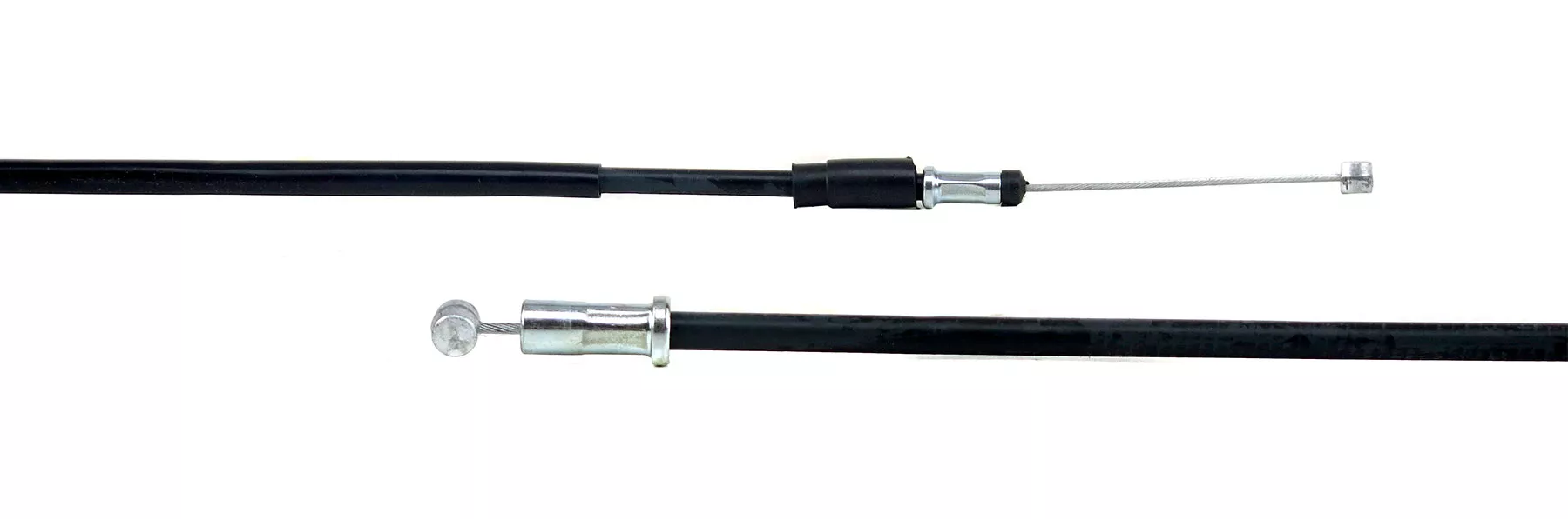 CABLE CEBADOR VINI GIL SMASH