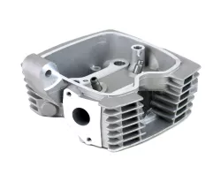 TAPA DE CILINDRO HADA NXR 125 13-15