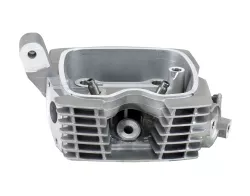 TAPA DE CILINDRO HADA NXR 125 13-15