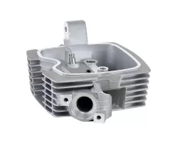 TAPA DE CILINDRO HADA NXR 125 13-15