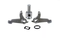 BALANCIN INFERIOR CKM RX 150 C/EJE SET
