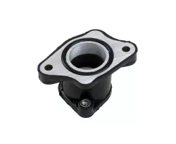 BOCA ADMISION CKM RX 150