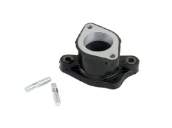 BOCA ADMISION CKM RX 150