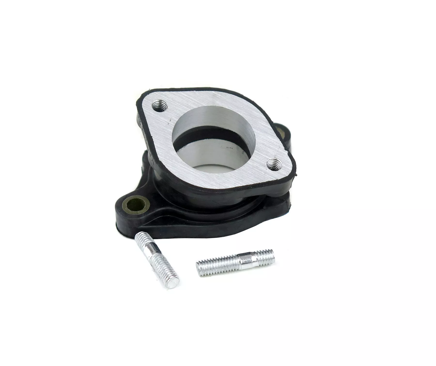 BOCA ADMISION CKM SKUA 250