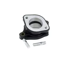 BOCA ADMISION CKM SKUA 250