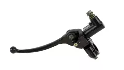 BOMBA DE FRENO CKM REVOLUTION 125 C/MANIJA