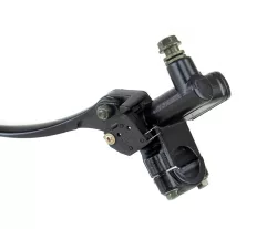 BOMBA DE FRENO CKM REVOLUTION 125 C/MANIJA