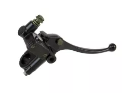 BOMBA DE FRENO CKM REVOLUTION 125 C/MANIJA