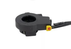 COMANDO LUCES CKM TITAN 150 (JGO)