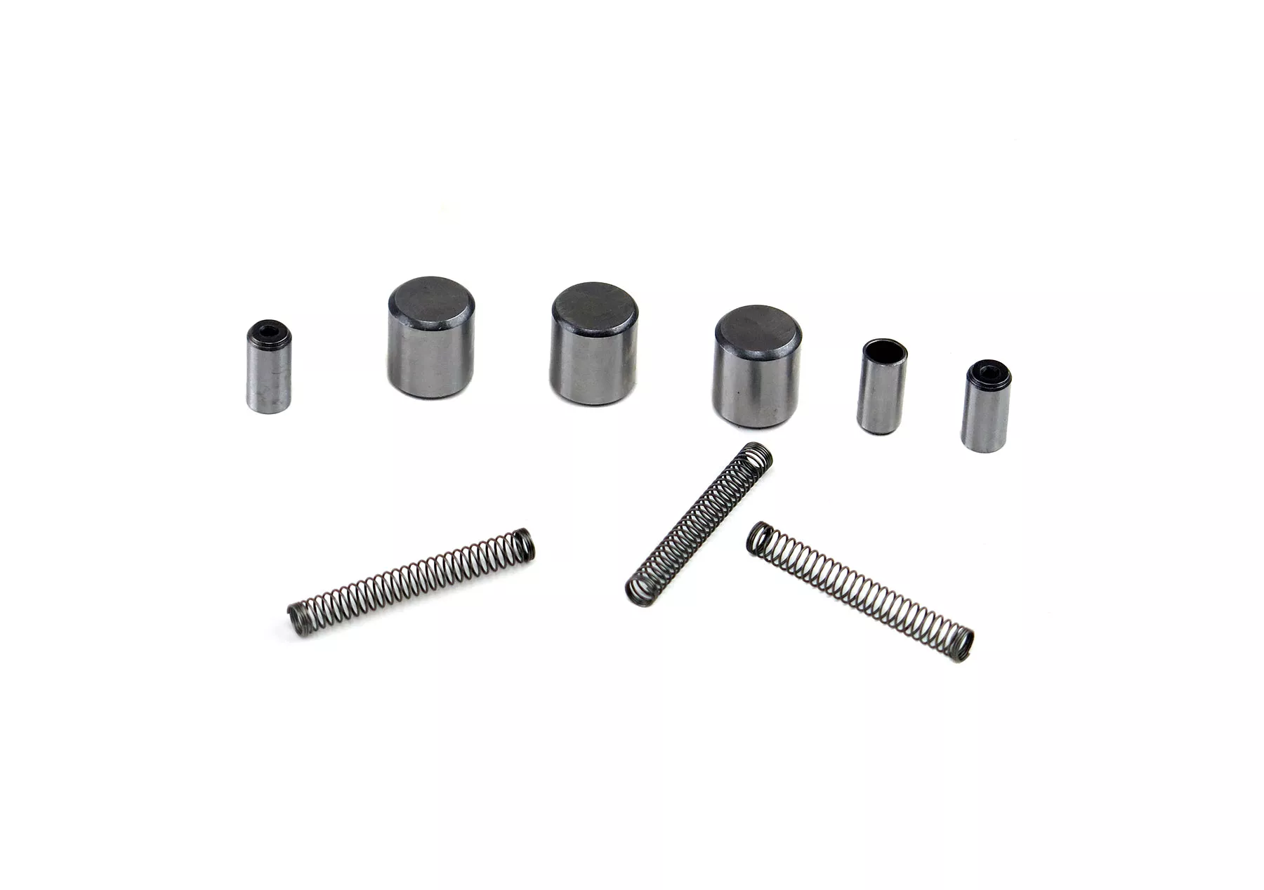 KIT REPARACION BENDIX CKM RX 150