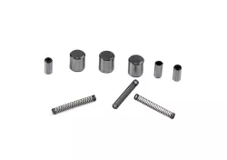 KIT REPARACION BENDIX CKM RX 150