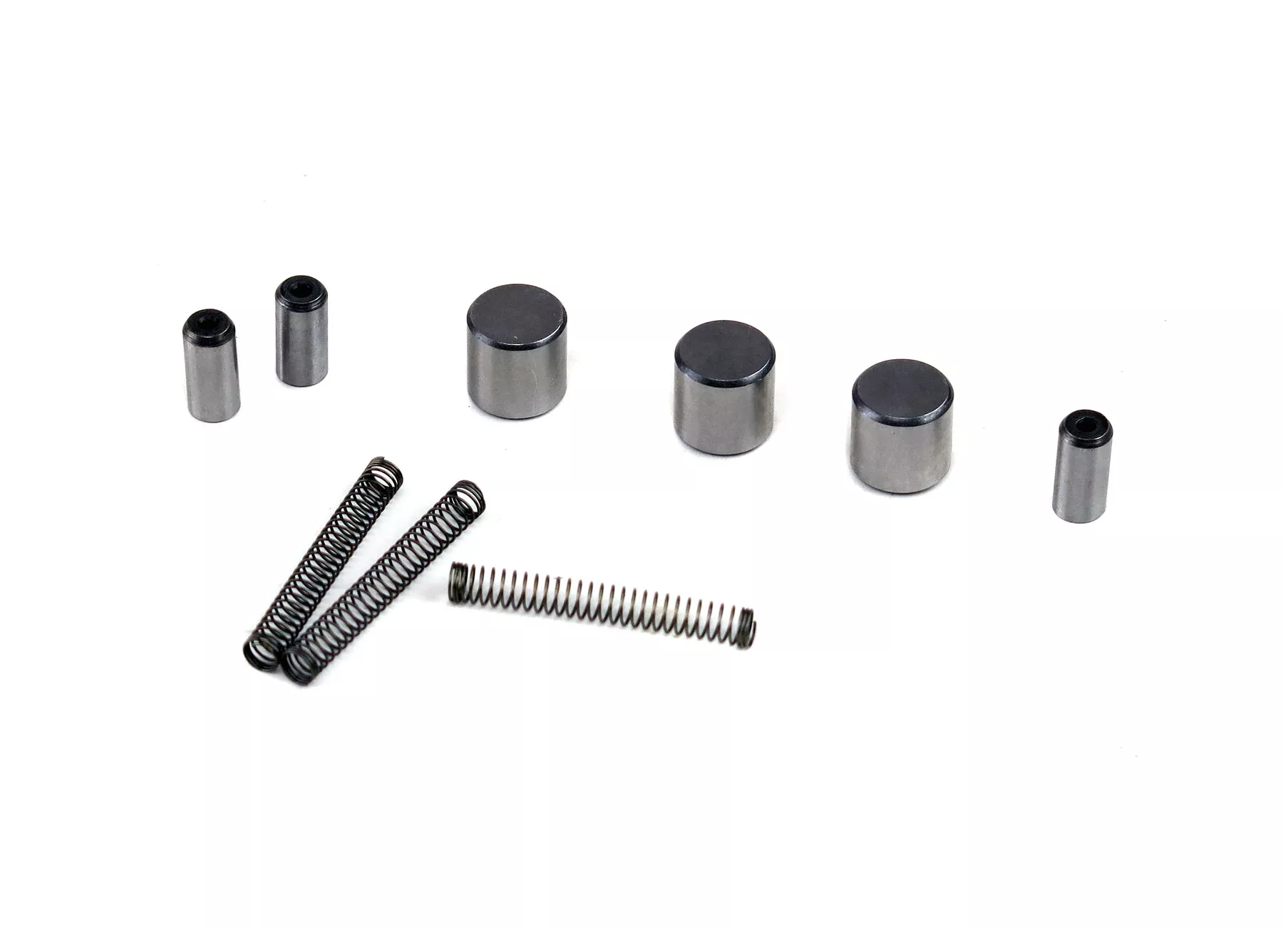 KIT REPARACION BENDIX CKM SMASH/ZB/ENERGY