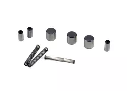 KIT REPARACION BENDIX CKM SMASH/ZB/ENERGY
