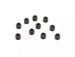 KIT RETEN VALVULA CKM SMASH 110 5MM