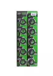 KIT RETEN MOTOR CKM SMASH 110 (5 PIEZAS )