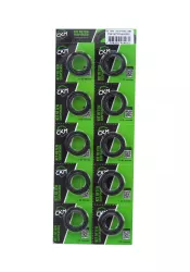 KIT RETEN SUSPENSIÓN CKM TITAN 125 (27X39X10,5)