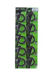 KIT RETEN SUSPENSIÓN CKM XTZ 125 (35X48X11)
