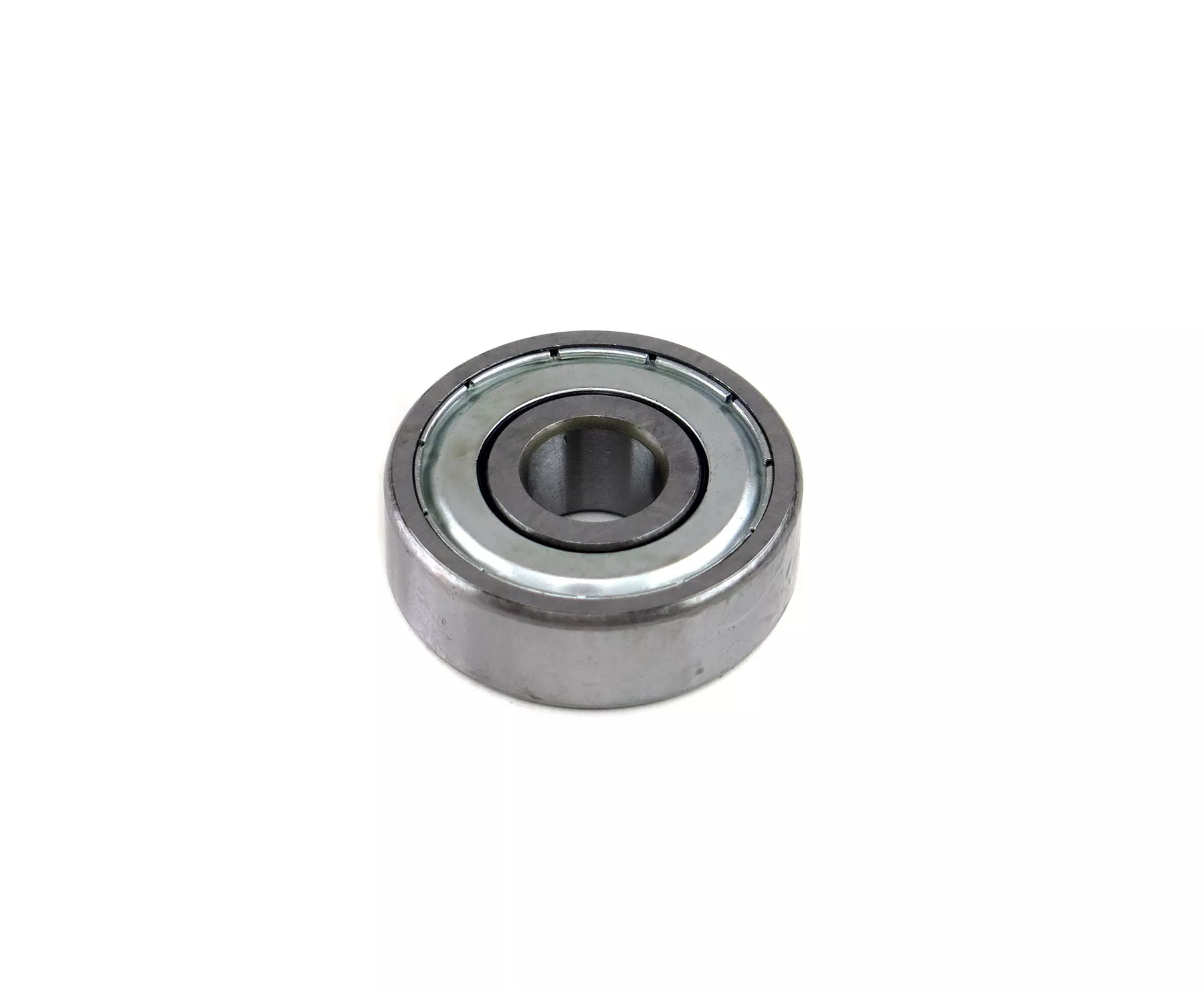 RULEMAN CKM 6301 2RS